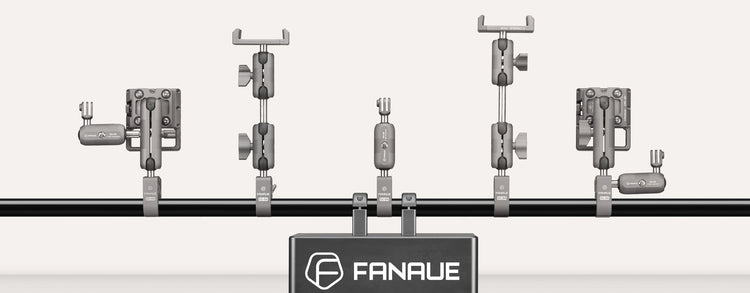 fanaue
