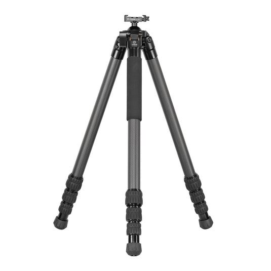 FANAUE HT-3240-45, 67.08