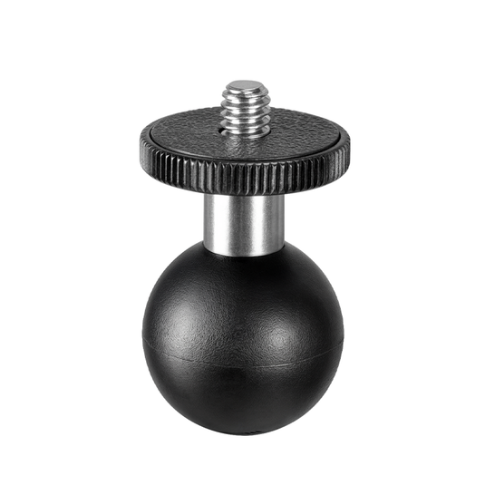 FANAUE GB-02T Action Camera Mount / Universal Action Camera Holder