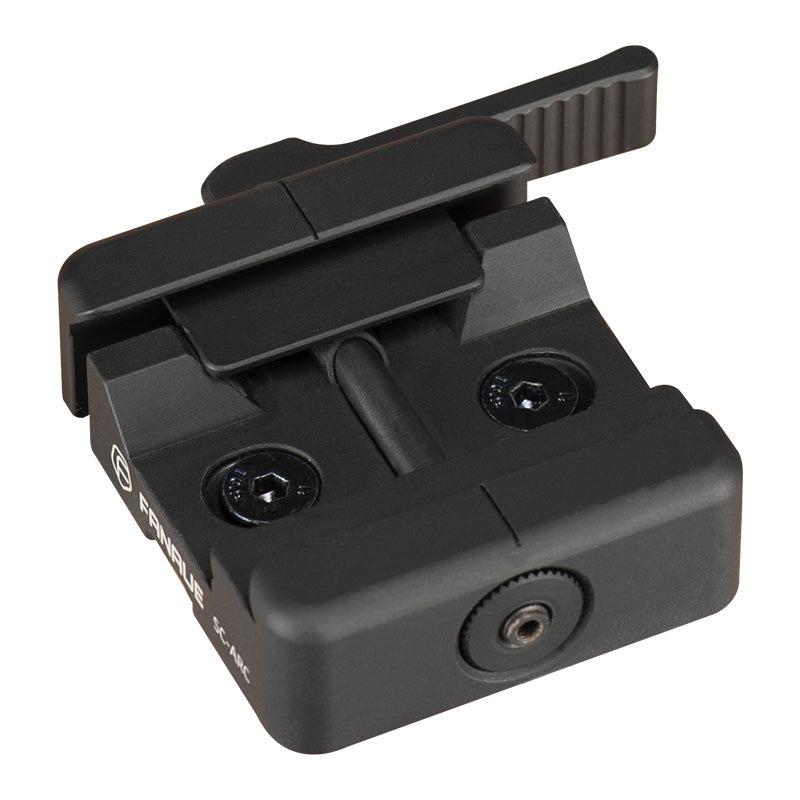 Load image into Gallery viewer, Gun Clamp