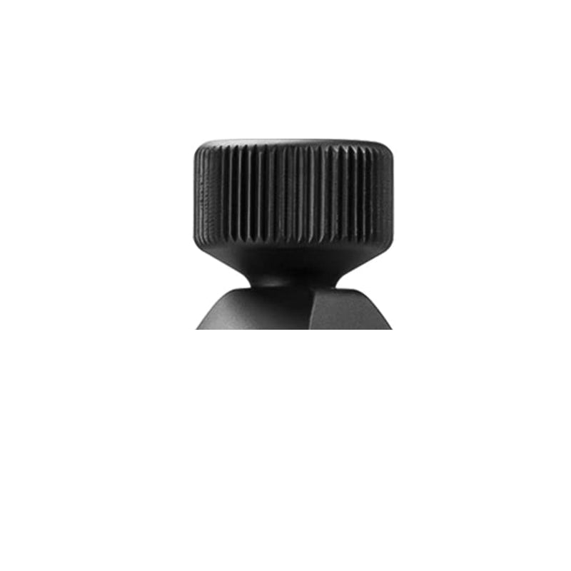 Load image into Gallery viewer, FANAUE Quick Release Binocular Tripod Adapter,Compatible with Arca Ball Head and 1/4 Thread Head