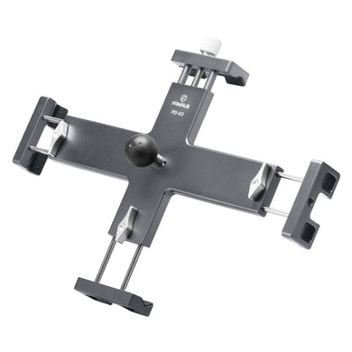 FANAUE PD-03  Extended Version Tablet/ipad Holder For Car Motorcycle(10