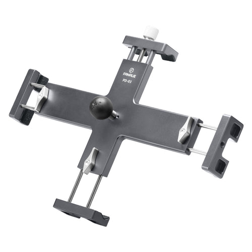 FANAUE PD-03  Extended Version Tablet/ipad Holder For Car Motorcycle(10