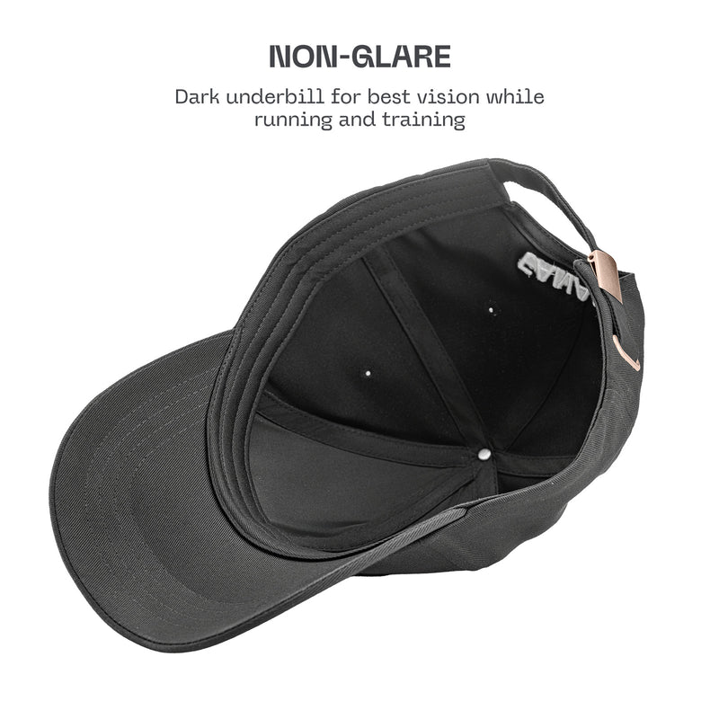 Load image into Gallery viewer, FANAUE M1 Baseball Cap With Velcro design attachbadges logo
