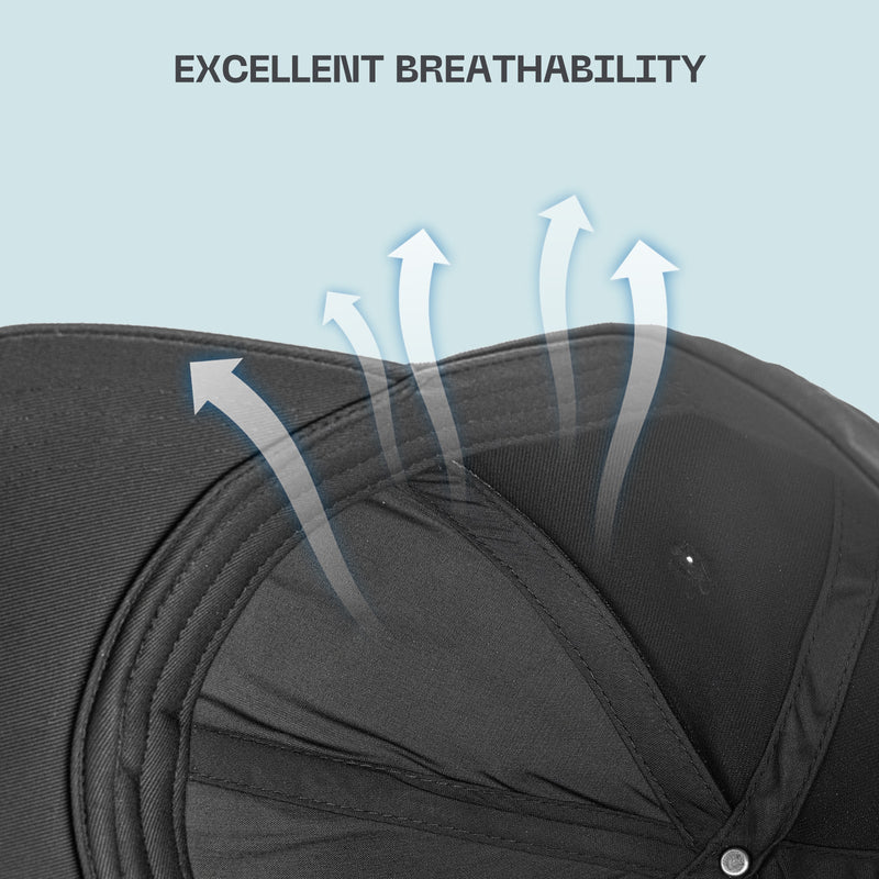 Load image into Gallery viewer, FANAUE M1 Baseball Cap With Velcro design attachbadges logo
