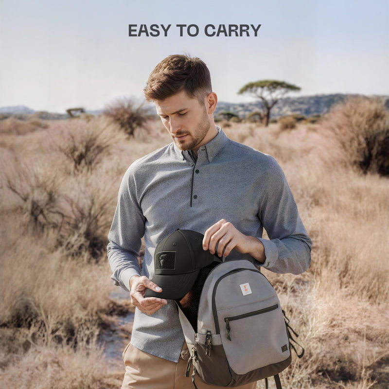 Load image into Gallery viewer, FANAUE M1 Baseball Cap With Velcro design attachbadges logo
