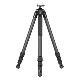 FANAUE HT-3240-45, 67.08