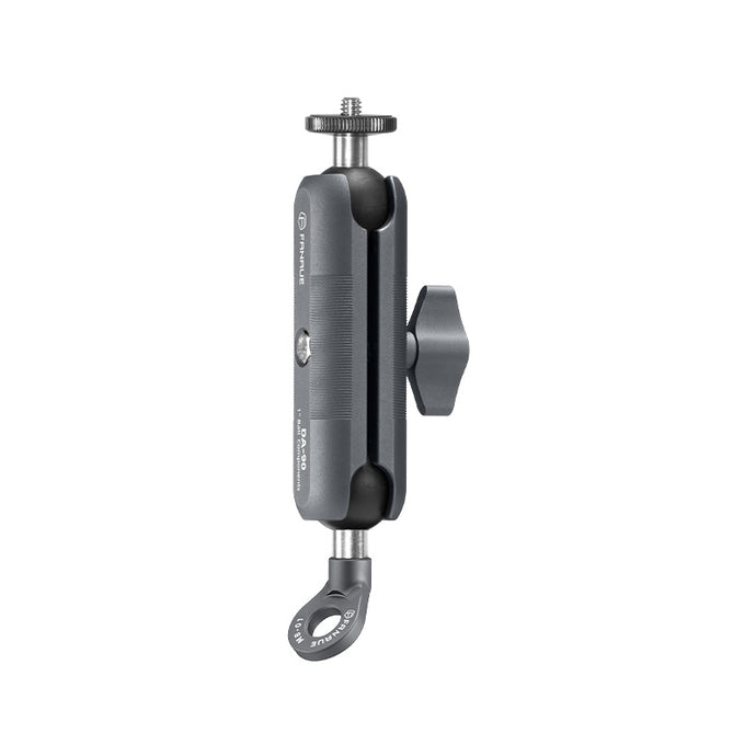FANAUE GB-02T Action Camera Mount / Universal Action Camera Holder