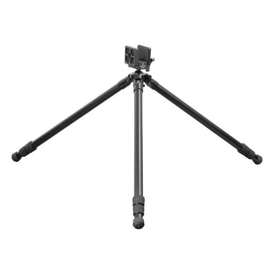 FANAUE HTA-3230-45 Aluminum Alloy Tripod for Shooting Hunting
