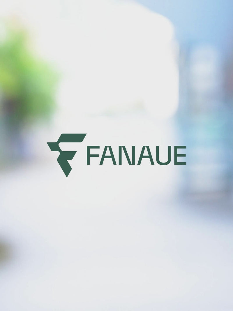 Load and play video in Gallery viewer, FANAUE MS-05 Dual Magnetic Ring Phone Holder Foldable Compatiable with 1/4&quot;-20 Srew and Arca Swiss Standard
