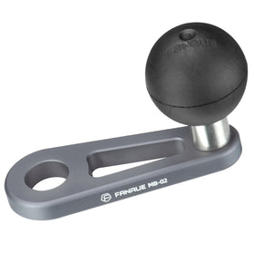 Ball Mount