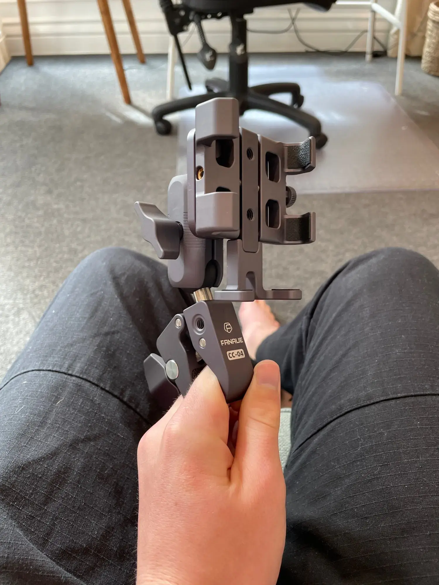 Review Image