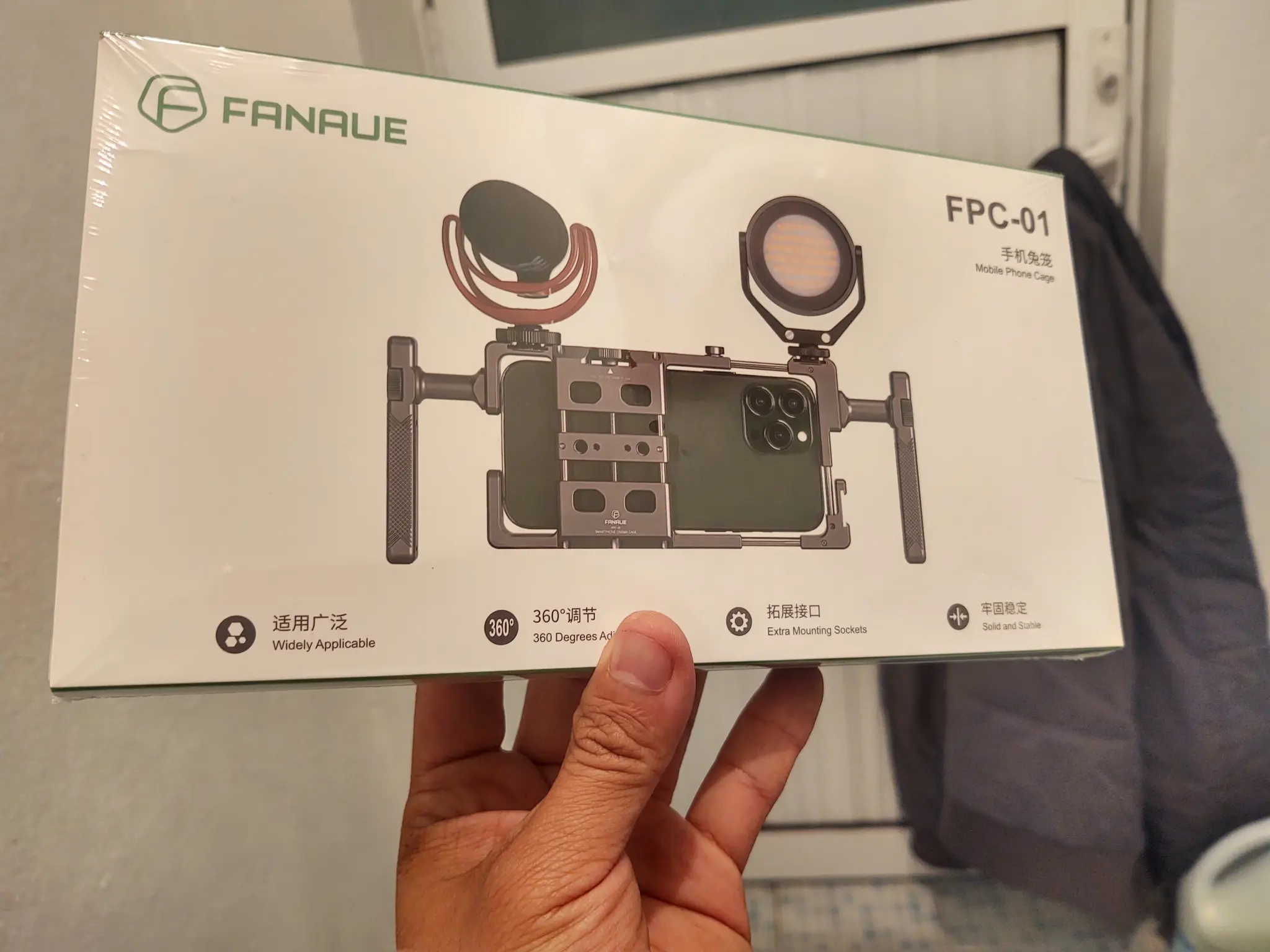 Review Image