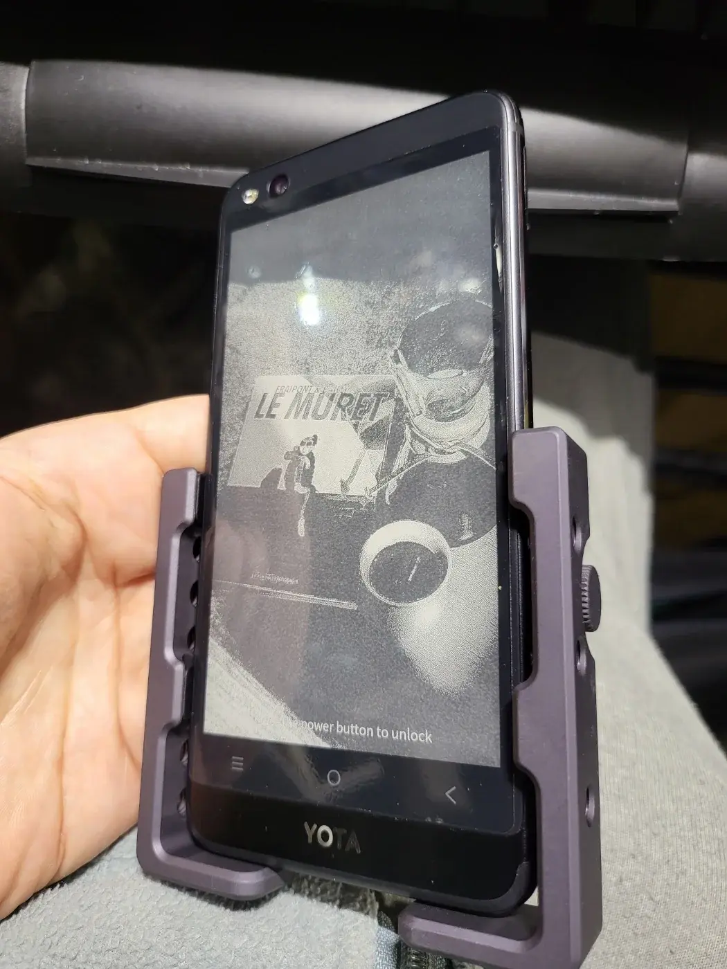 Review Image