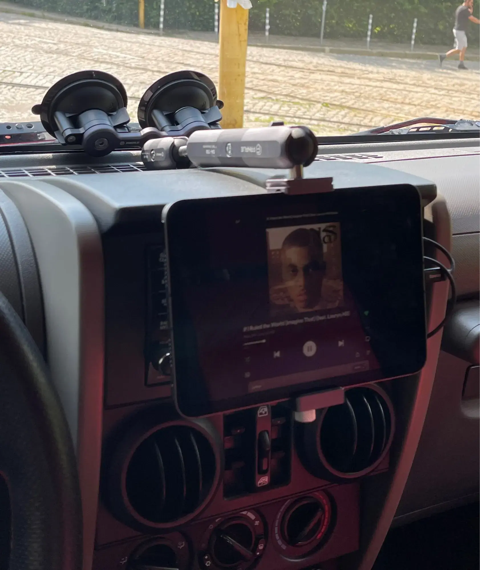 Review Image