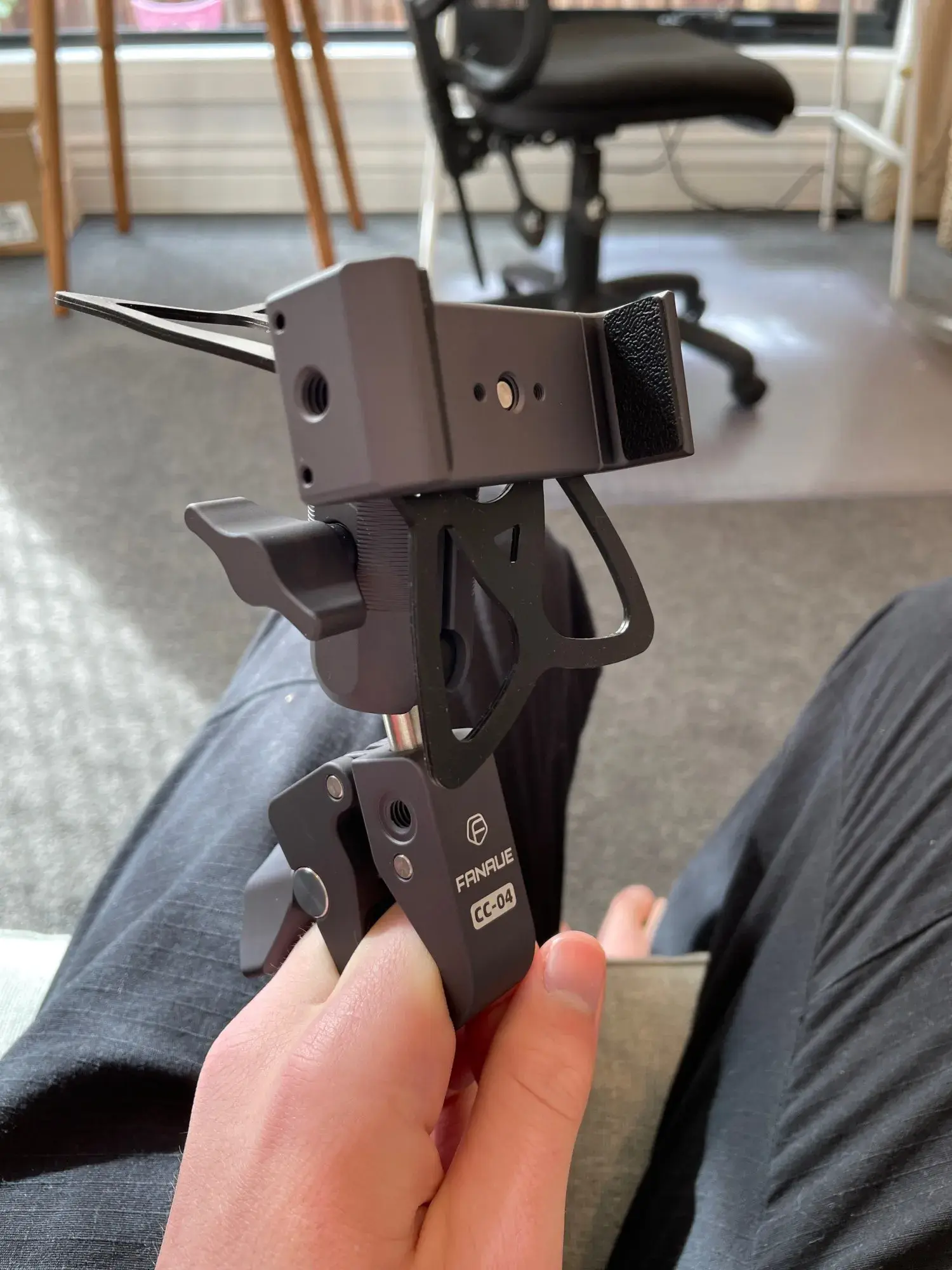Review Image