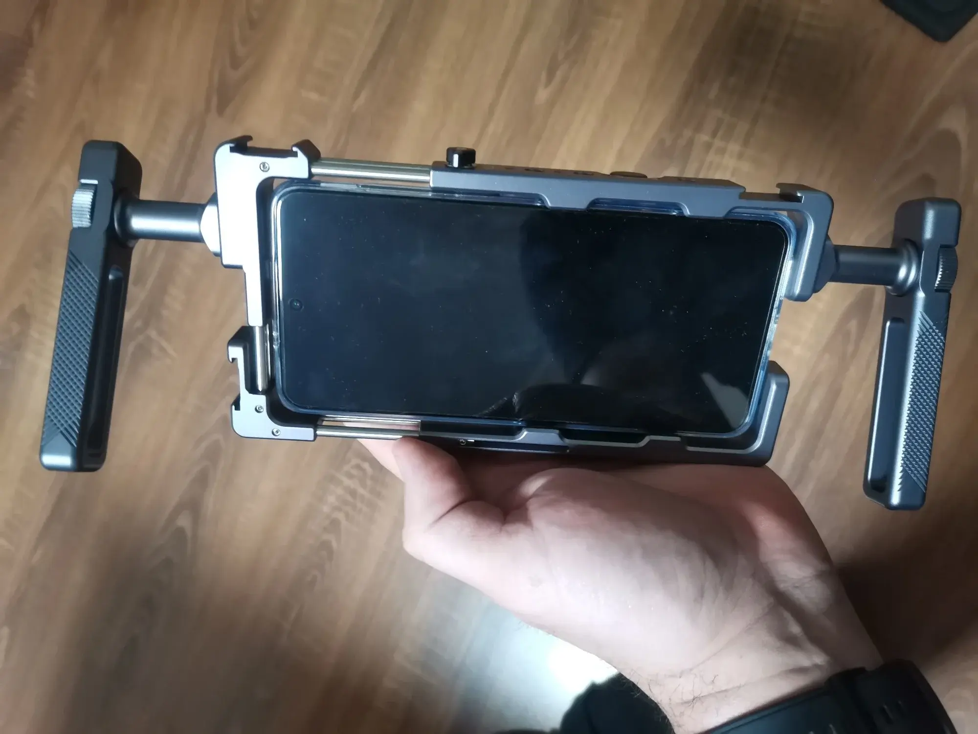 Review Image