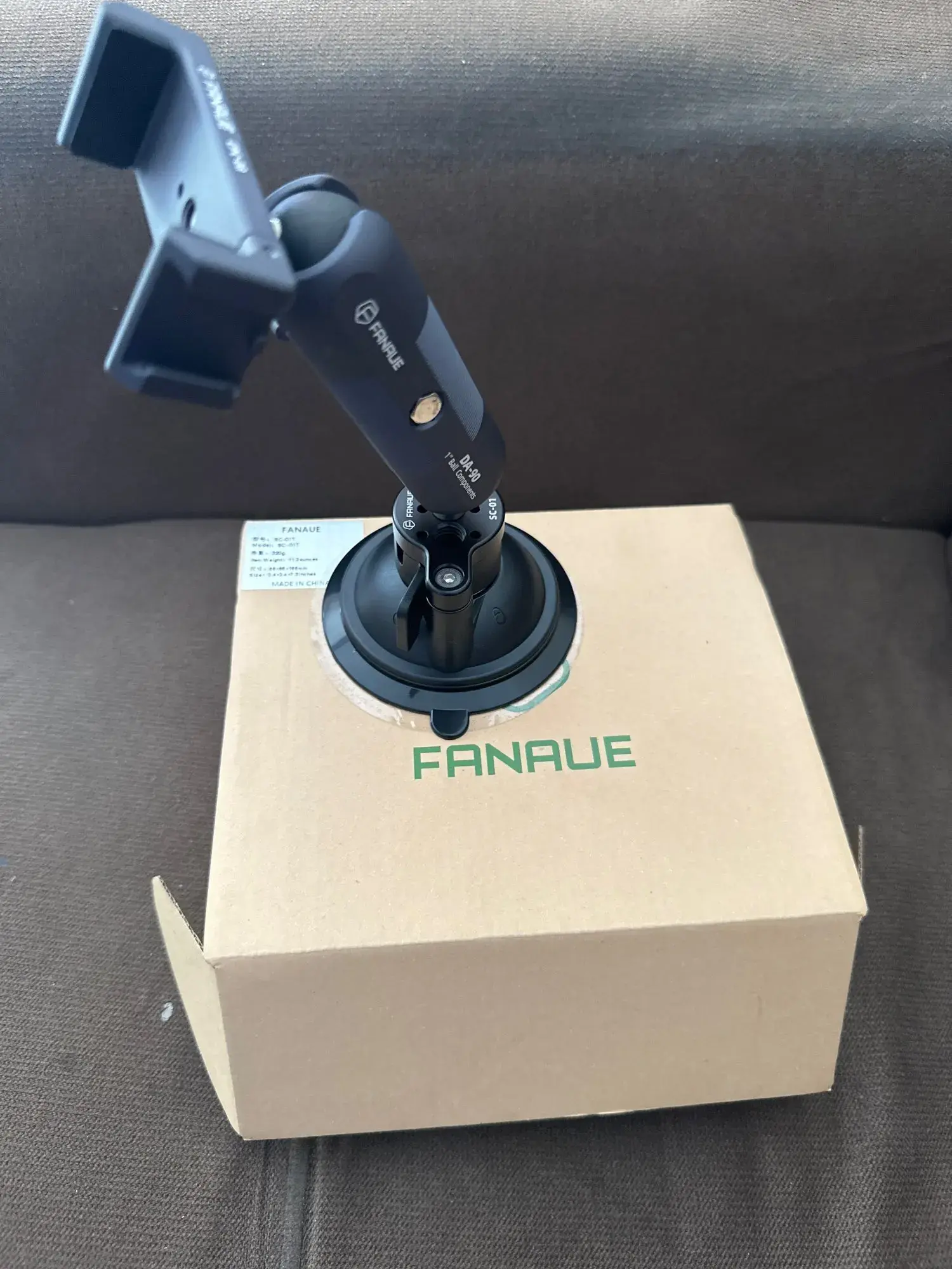 Review Image