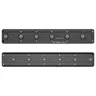 FANAUE  MLOK-240 Arca Rail Tripod Mount Mlok Adapter Compatiable Arca-Swiss/RRS(240mm)
