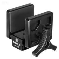 hot-buys-Saddle Mount