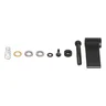 Ball Head Locking Accessory