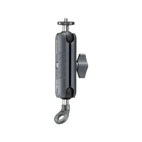 FANAUE GB-02 摩托车通用运动相机安装套件