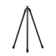 FANAUE ST-3620-65 Carbon Fiber Tripod With Arca Swiss quick release plate clamp with Rotating Ball Head Adapter,Load 55.12lb/25kg