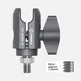 FANAUE CC-80PM Series Single Socket Arm Compatiable With 20mm Ball,Fits a variety of base sizes