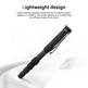 FANAUE MD-01 67.7inch Monopod for Camera Carbon Fiber Portable Compact Lightweight Travel with Walking Stick Handle(1.42"diameter)