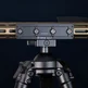 FANAUE  MLOK-140 Arca Rail Tripod Mount Mlok Adapter Compatiable Arca-Swiss/RRS
