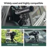 FANAUE TD-01T Car Window Mount Clamp for Binoculars, Spotting Scopes, Cameras & Lenses