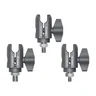 FANAUE CC-80PM Series Single Socket Arm Compatiable With 20mm Ball,Fits a variety of base sizes