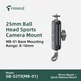 FANAUE GB-02 Universal Action Camera Mount Kit for Motorcycle