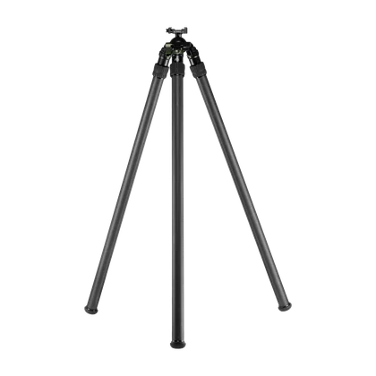ST Series Tripod Push-Pull Latch(Green model)