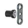 AT-06 Anti-Theft Lock fits FANAUE Strong Clamp