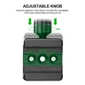 FANAUE BTC-50 Quick Release Plate Adapter Compatible Swiss/RRS Arca Dovetail to Picatinny, Quick Release L-Ever-Release Clamp for Magpul Bipod Tripod Ball Head and QR Plate.