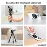 FANAUE MS-03 Magnetic Phone Ring Holder