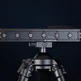 FANAUE  MLOK-240 Arca Rail Tripod Mount Mlok Adapter Compatiable Arca-Swiss/RRS(240mm)