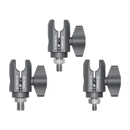 FANAUE CC-80PM Series Single Socket Arm Compatiable With 20mm Ball,Fits a variety of base sizes