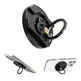 FANAUE MS-03 Magnetic Phone Ring Holder