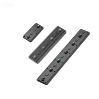 hot-buys-MLOK Plate