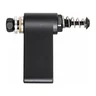 Ball Head Locking Accessory