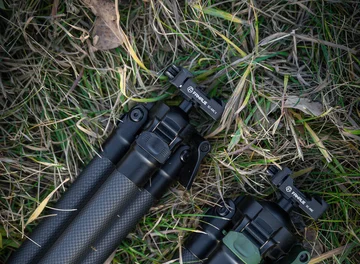 How to choose the hunting tripod that suits you best?