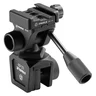 FANAUE TD-01T Car Window Mount Clamp for Binoculars, Spotting Scopes, Cameras & Lenses