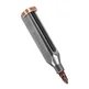 FANAUE Titanium Pocket Screwdriver, Precision Screwdriver Set, Professional Grade Magnetic Repair Tool Kit for Electronics.
