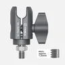 FANAUE CC-80PM Series Single Socket Arm Compatiable With 20mm Ball,Fits a variety of base sizes