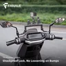 FANAUE Action Camera Mount / Universal Action Camera Holder