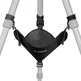 FANAUE TS-01 Tripod Stone Bag, Fit for Most Tripods, Iight Stand Sandbag