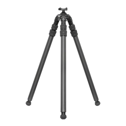HTC-4030-65 Carbon Fiber Inverted Tripod