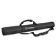 FANAUE Tripod Case, 46.5x8.6 in Heavy Duty Tripod Bag with Shoulder Strap and Handle(120mm)